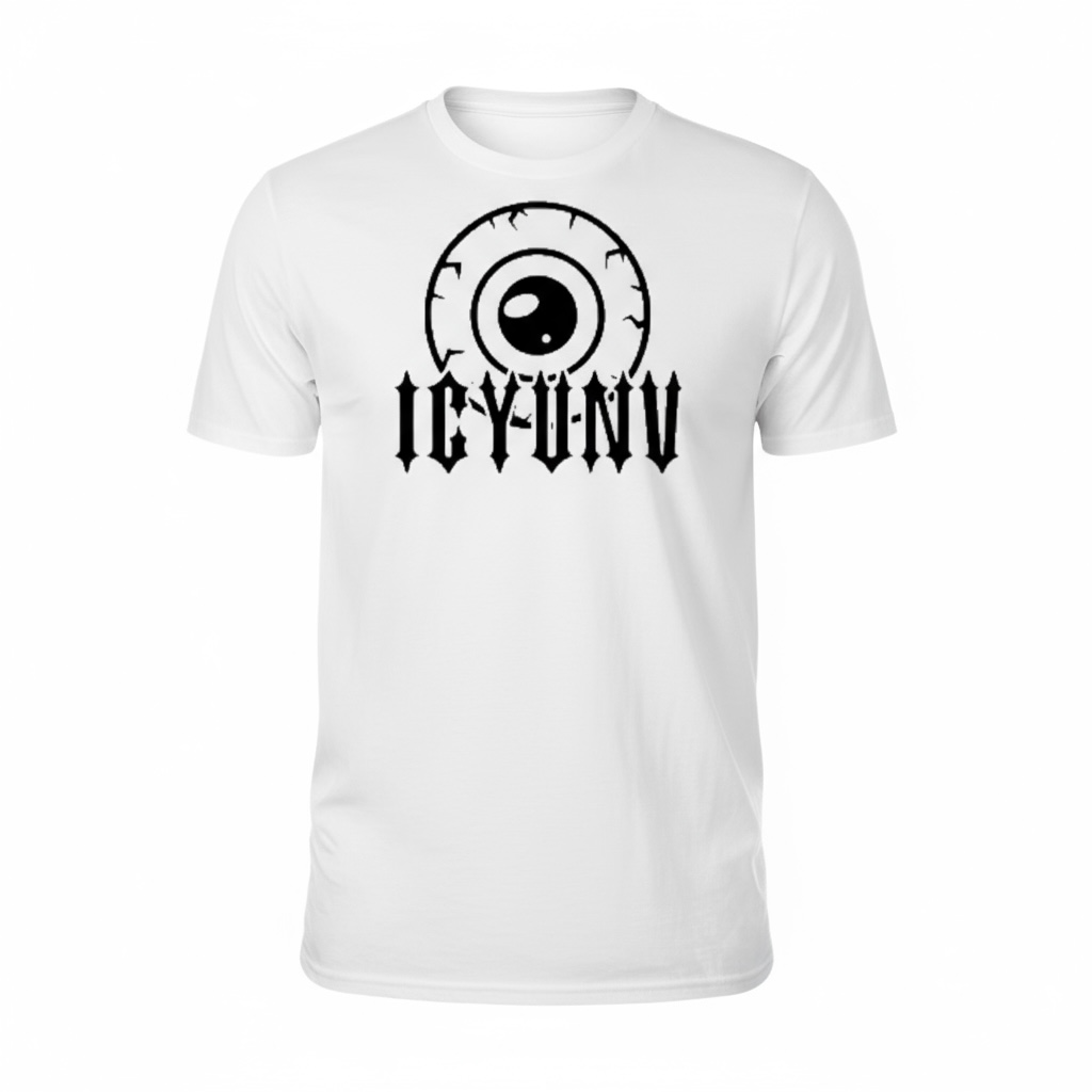 Logo T-Shirt