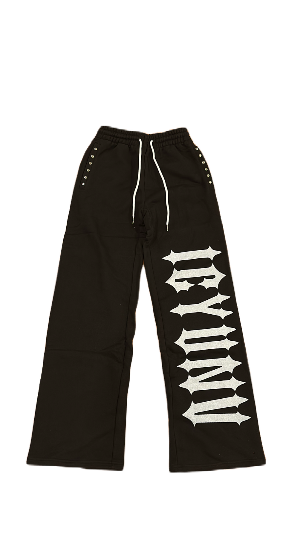 ICYUNV Sweatsuit set