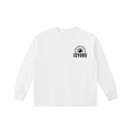 Long Sleeve logo shirt
